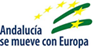 Andalucía y Europa